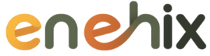 ENEHIX